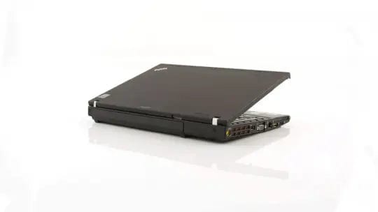 Lenovo ThinkPad X201 (3680)