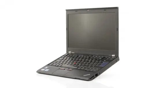 Lenovo ThinkPad X220 (4290)
