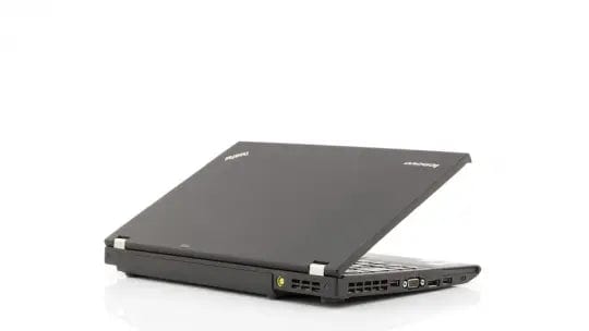 Lenovo ThinkPad X220 (4290)