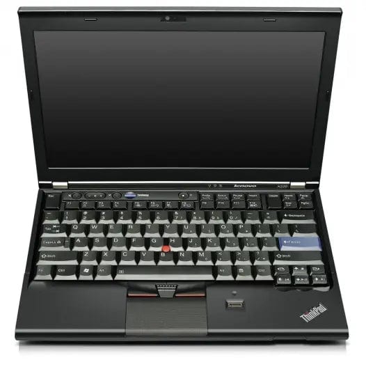 Lenovo ThinkPad X220 (4291)