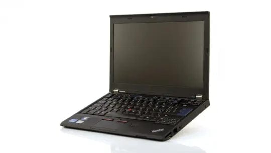 Lenovo ThinkPad X220 (4298)