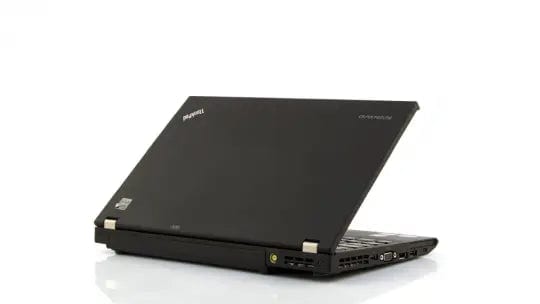 Lenovo ThinkPad X220 (4298)