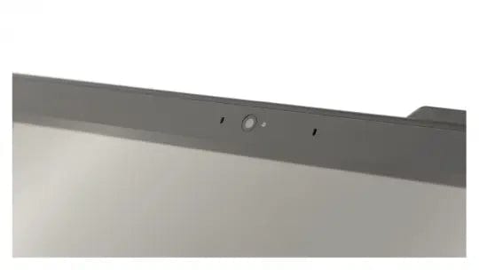 Lenovo ThinkPad x220 Tablet és dokkoló