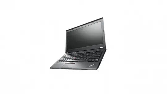 Lenovo ThinkPad X230 (2324)