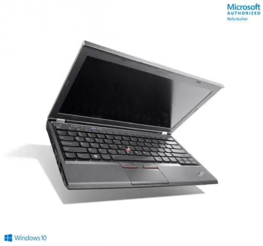 Lenovo ThinkPad X230 HUN laptop + Windows 10 Home