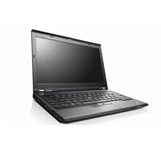 Lenovo ThinkPad X230 HUN laptop + Windows 10 Home