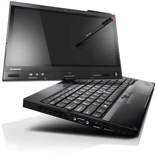 Lenovo ThinkPad X230 Tablet HUN