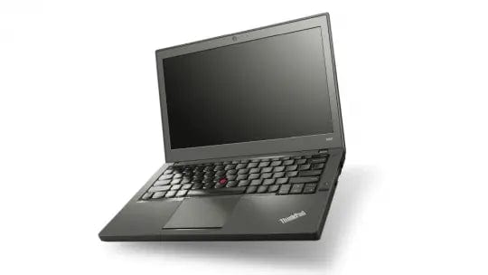 Lenovo ThinkPad X240 (20AMS1S500)