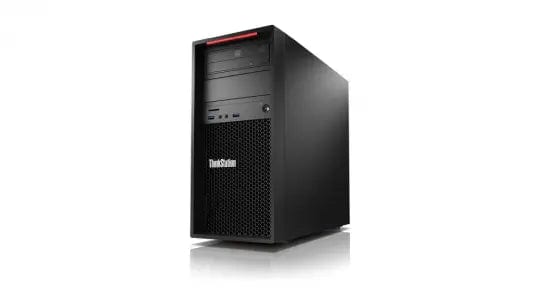 Lenovo ThinkStation P320 T