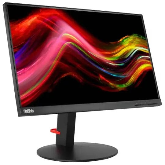 Lenovo ThinkVision T23i-10