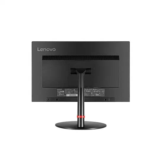 Lenovo ThinkVision T23i-10