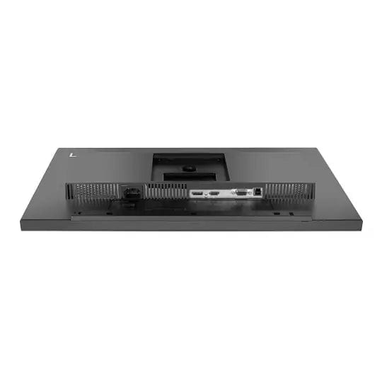 Lenovo ThinkVision T23i-10