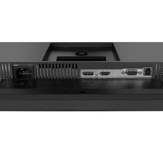 Lenovo ThinkVision T23i-10