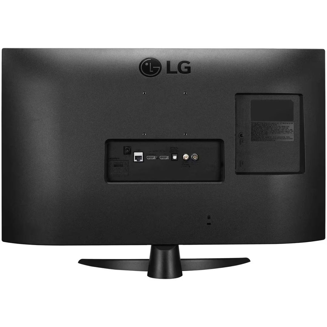 LG 27" 27TQ615S-PZ IPS LED-3
