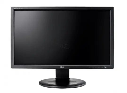 LG Flatron E2210T-BN