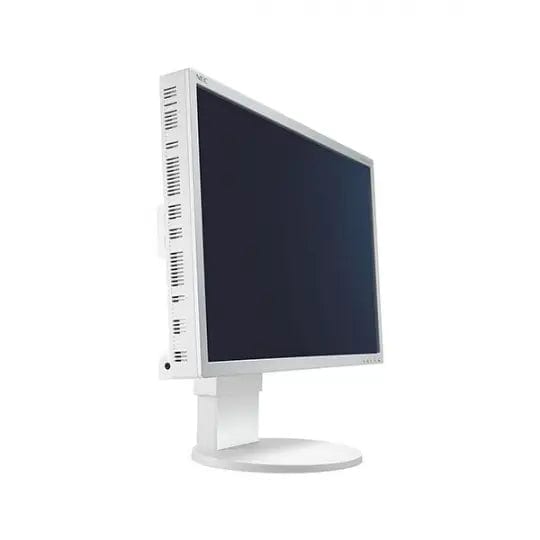 NEC MultiSync EA261WM monitor