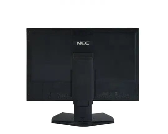 NEC MultiSync PA301W