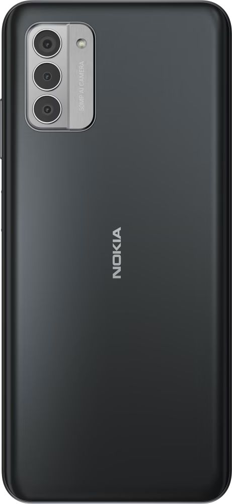 Nokia G42 128GB DualSIM Grey-2