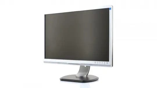 Philips 220P1