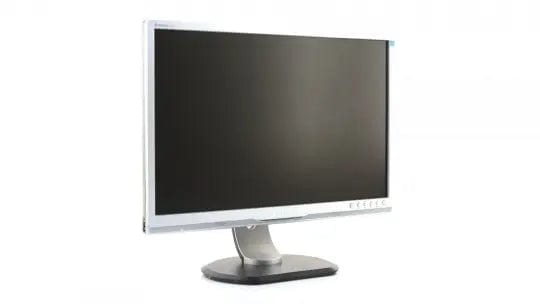 Philips 220P1