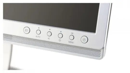 Philips 220P1