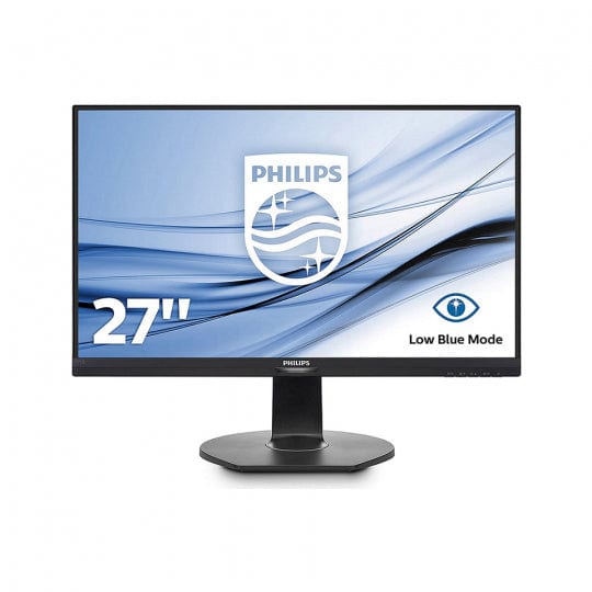 Philips 271S4L monitor