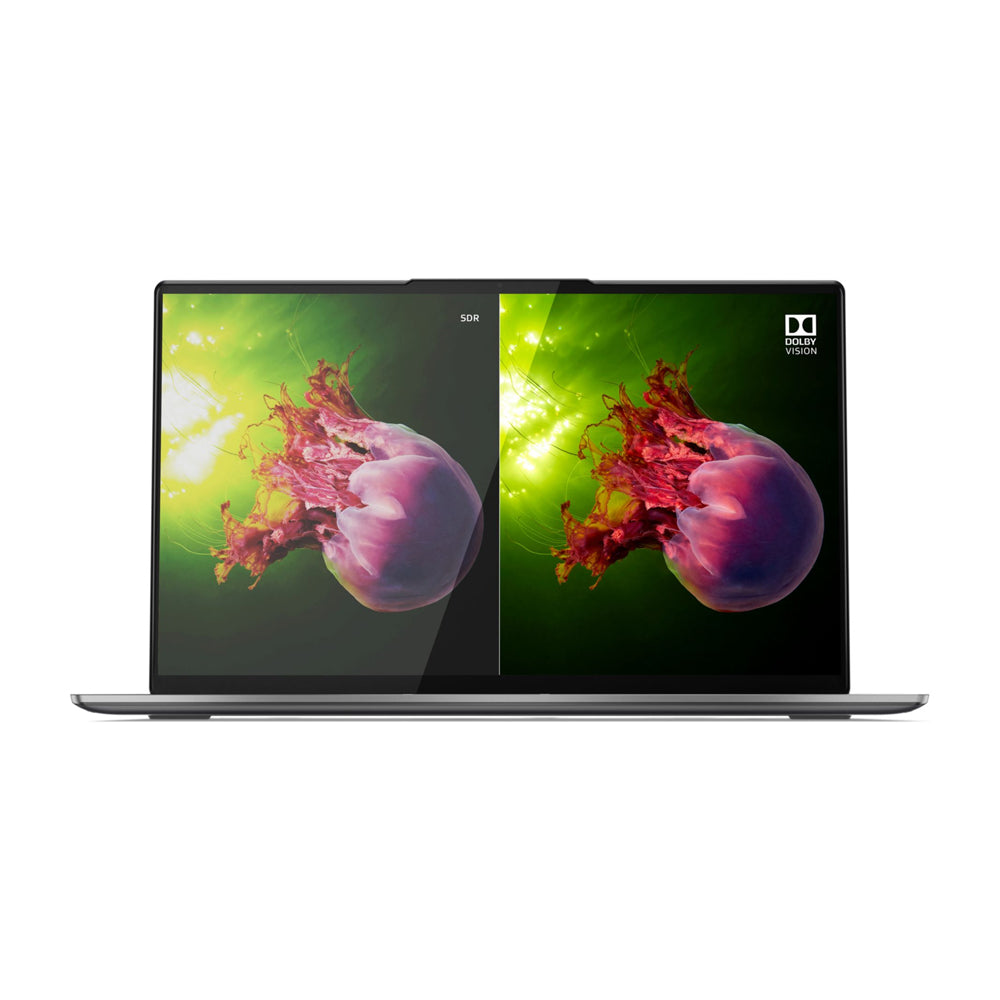 Lenovo Yoga S940 laptop