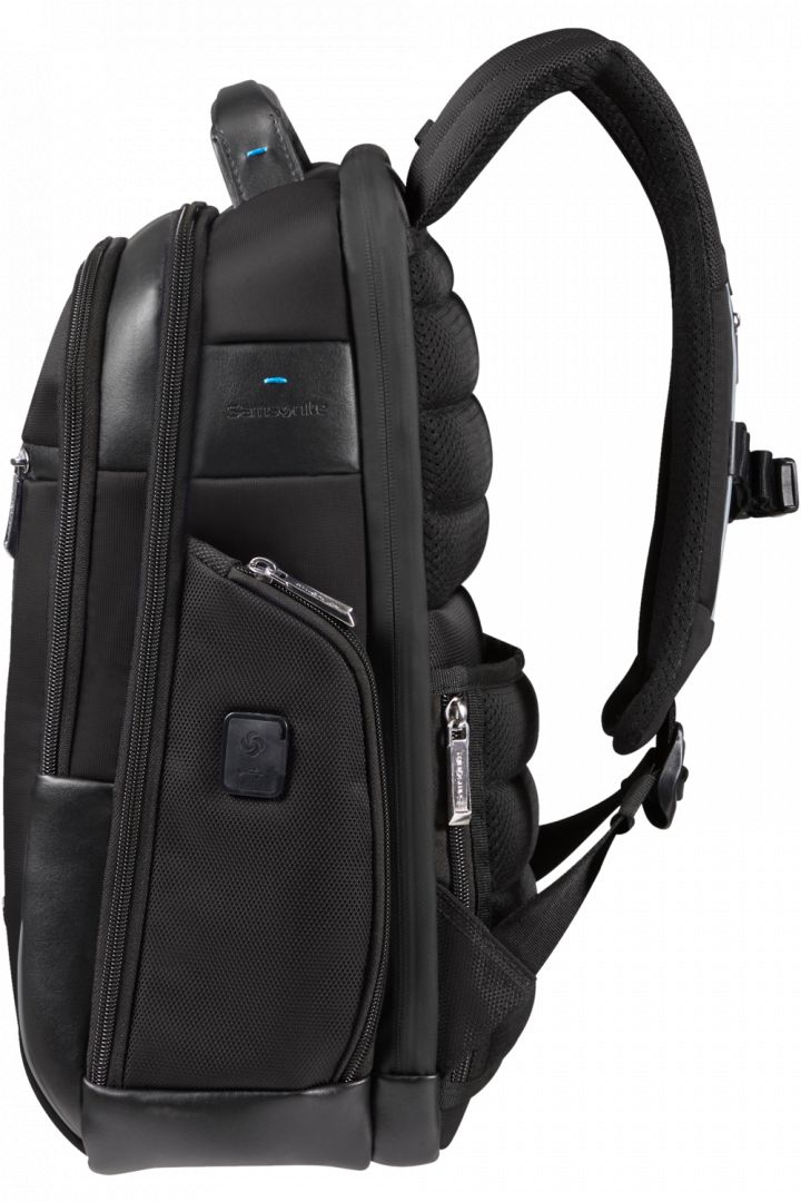 Samsonite Spectrolite 3.0 Backpack 14,1" Black