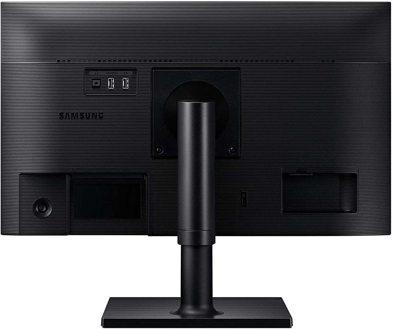 Samsung 27" LF27T450FQRXEN IPS LED-3