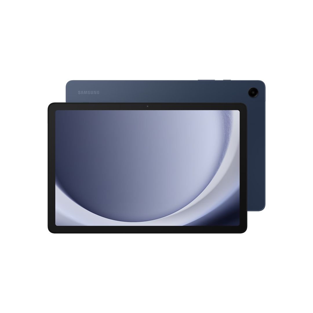 Samsung Galaxy Tab A9+ 11" 64GB Wi-Fi Mystic Navy-0