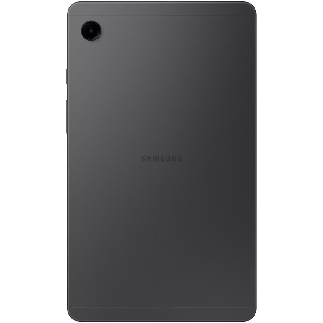 Samsung Galaxy Tab A9 8,7" 64GB Wi-Fi LTE Graphite-4
