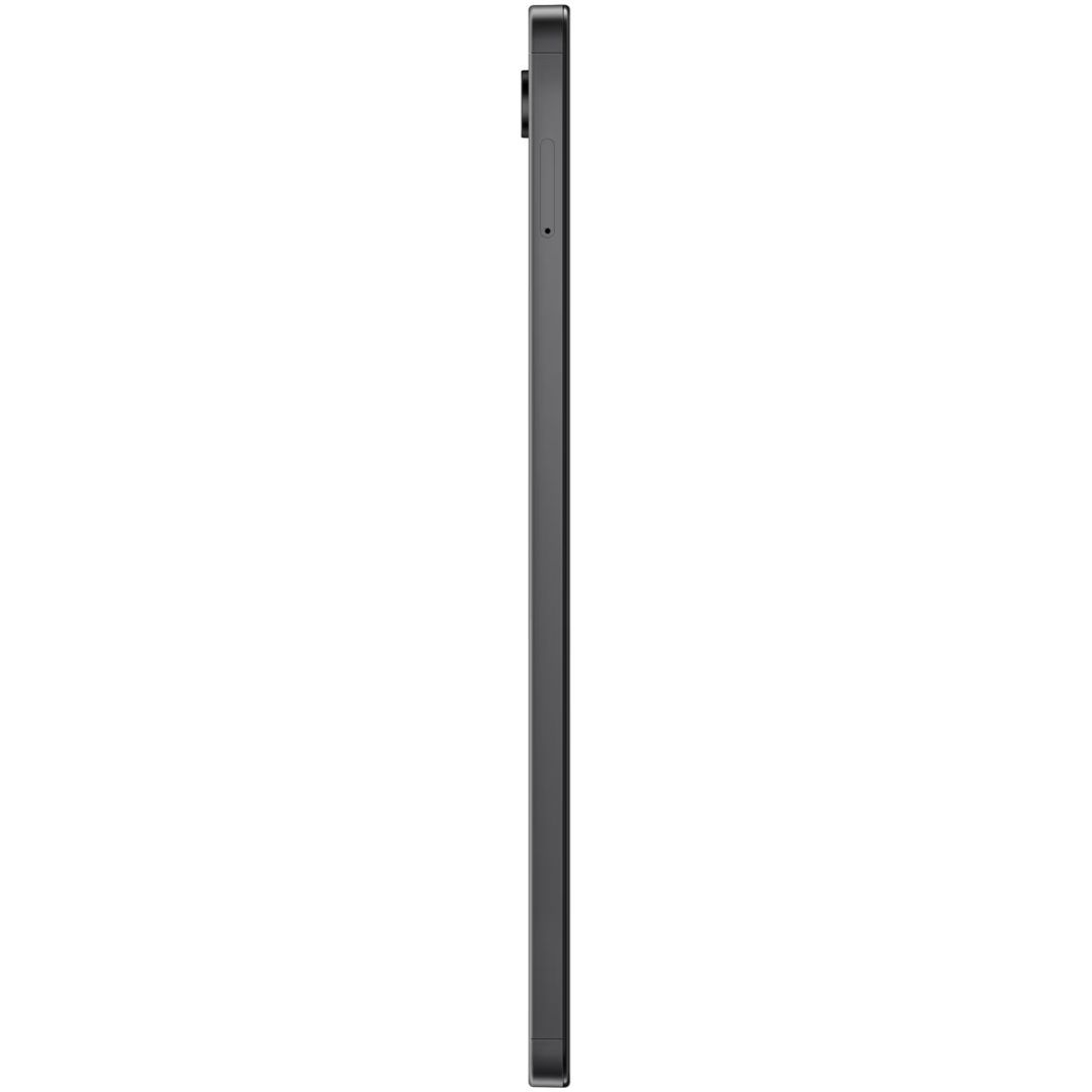 Samsung Galaxy Tab A9 8,7" 64GB Wi-Fi LTE Graphite-6