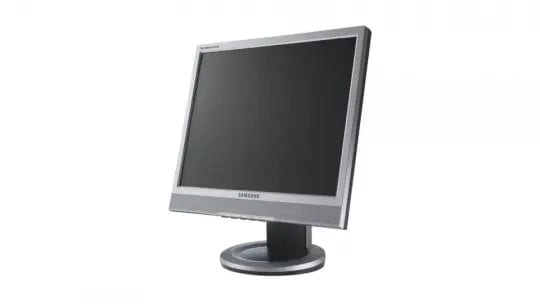 Samsung SyncMaster 913TM