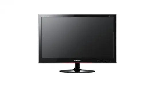 Samsung SyncMaster P2250