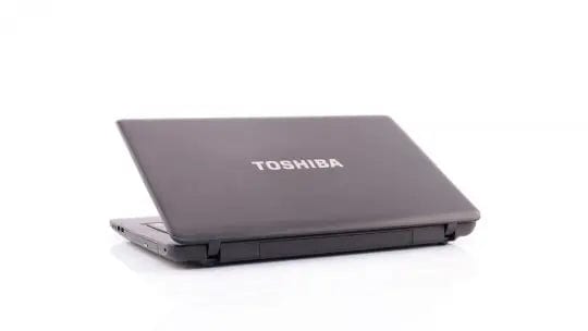 Toshiba Satellite Pro L770-13G HUN