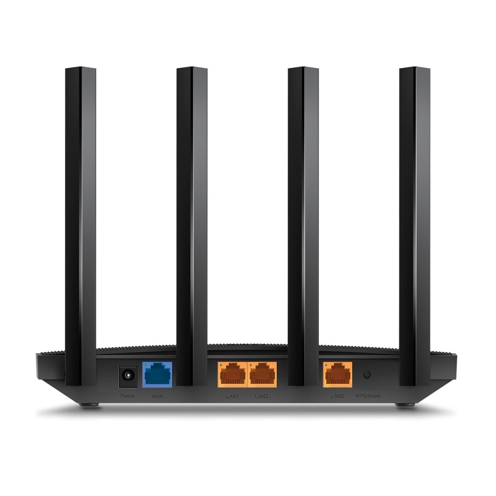 TP-Link Archer AX12 WAX1500 Wi-Fi 6 Router-2