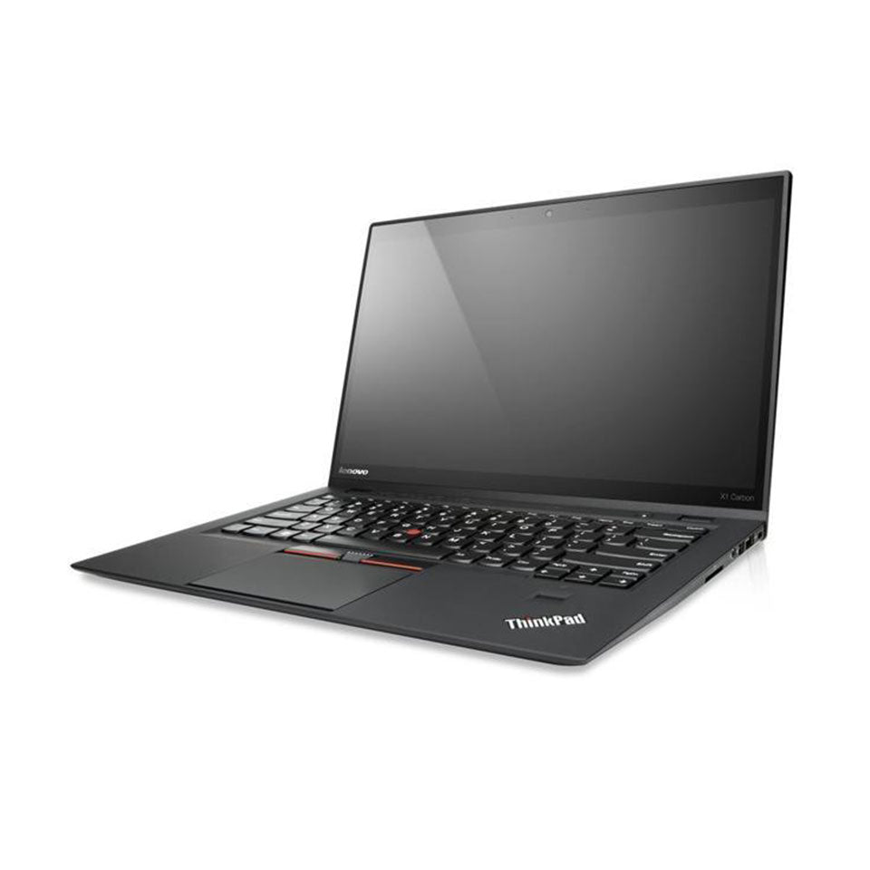 Lenovo ThinkPad X1 Carbon HUN laptop