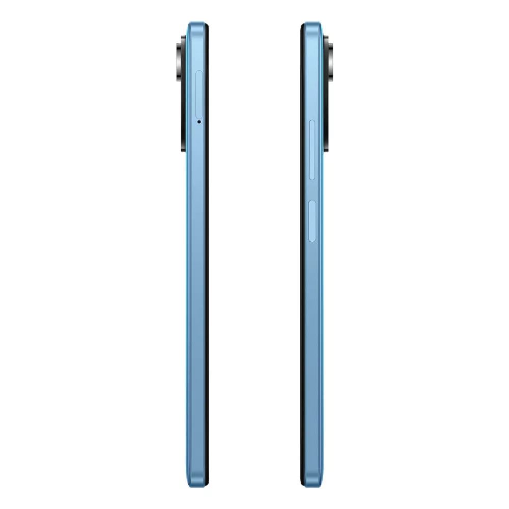 Xiaomi Redmi Note 12S 256GB DualSIM Ice Blue-1