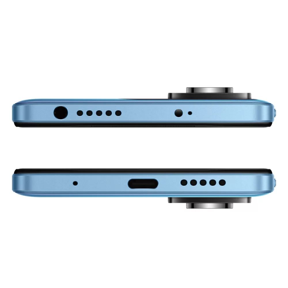 Xiaomi Redmi Note 12S 256GB DualSIM Ice Blue-2