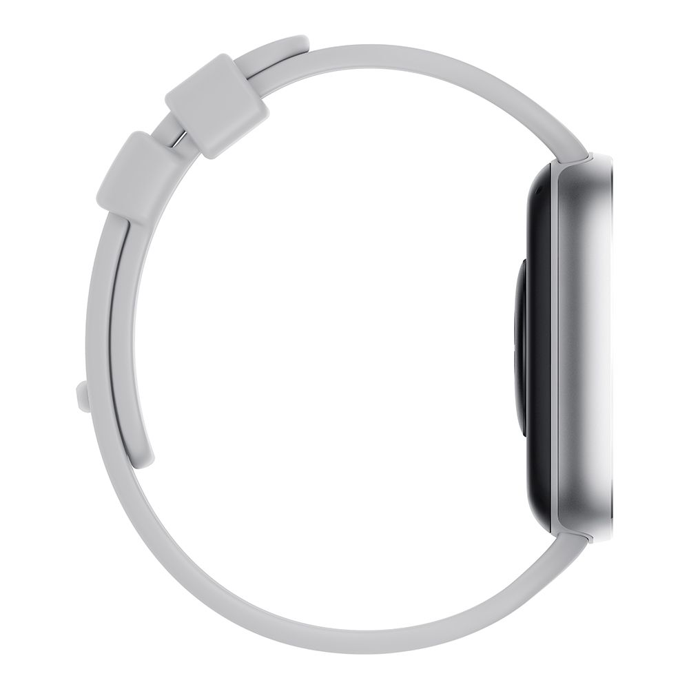 Xiaomi Redmi Watch 4 Silver Grey-3